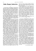 giornale/CFI0364790/1925/unico/00000206