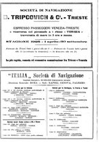 giornale/CFI0364790/1925/unico/00000212