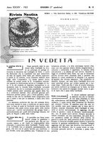 giornale/CFI0364790/1925/unico/00000215