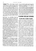 giornale/CFI0364790/1925/unico/00000216