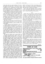 giornale/CFI0364790/1925/unico/00000217