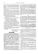 giornale/CFI0364790/1925/unico/00000220