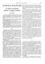 giornale/CFI0364790/1925/unico/00000221