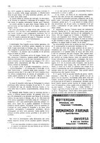 giornale/CFI0364790/1925/unico/00000222