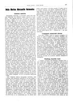 giornale/CFI0364790/1925/unico/00000223