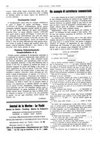 giornale/CFI0364790/1925/unico/00000224