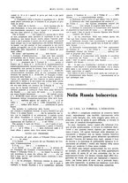 giornale/CFI0364790/1925/unico/00000225