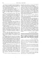 giornale/CFI0364790/1925/unico/00000226