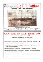 giornale/CFI0364790/1925/unico/00000232