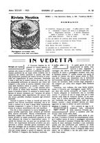 giornale/CFI0364790/1925/unico/00000235