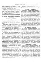 giornale/CFI0364790/1925/unico/00000239