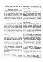 giornale/CFI0364790/1925/unico/00000240