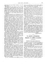 giornale/CFI0364790/1925/unico/00000263