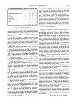 giornale/CFI0364790/1925/unico/00000265