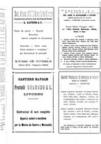 giornale/CFI0364790/1925/unico/00000271