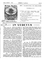 giornale/CFI0364790/1925/unico/00000275