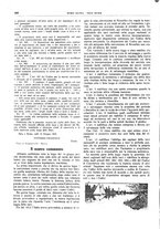 giornale/CFI0364790/1925/unico/00000280