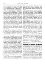 giornale/CFI0364790/1925/unico/00000282