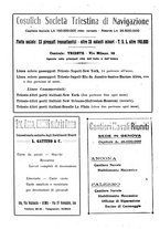 giornale/CFI0364790/1925/unico/00000290