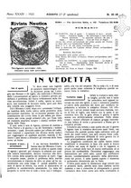 giornale/CFI0364790/1925/unico/00000293