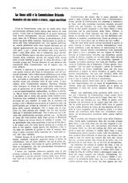 giornale/CFI0364790/1925/unico/00000296