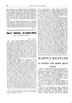 giornale/CFI0364790/1925/unico/00000300