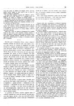 giornale/CFI0364790/1925/unico/00000303