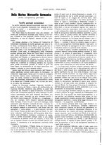 giornale/CFI0364790/1925/unico/00000304