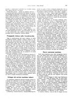 giornale/CFI0364790/1925/unico/00000305