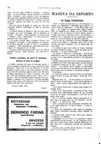 giornale/CFI0364790/1925/unico/00000306