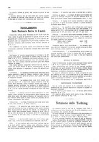 giornale/CFI0364790/1925/unico/00000308