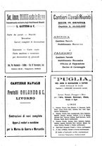 giornale/CFI0364790/1925/unico/00000315