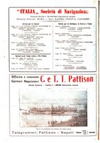 giornale/CFI0364790/1925/unico/00000316