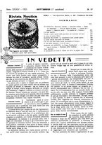 giornale/CFI0364790/1925/unico/00000319