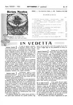 giornale/CFI0364790/1925/unico/00000321