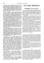 giornale/CFI0364790/1925/unico/00000322