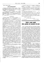 giornale/CFI0364790/1925/unico/00000323