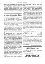 giornale/CFI0364790/1925/unico/00000325