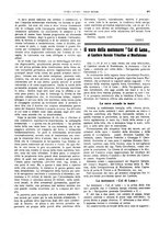 giornale/CFI0364790/1925/unico/00000329