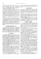 giornale/CFI0364790/1925/unico/00000330