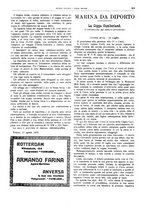 giornale/CFI0364790/1925/unico/00000331