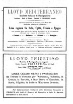 giornale/CFI0364790/1925/unico/00000337