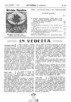 giornale/CFI0364790/1925/unico/00000341