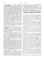 giornale/CFI0364790/1925/unico/00000342