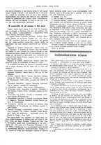 giornale/CFI0364790/1925/unico/00000343