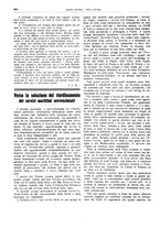 giornale/CFI0364790/1925/unico/00000344