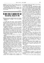 giornale/CFI0364790/1925/unico/00000345