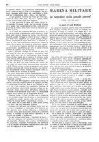 giornale/CFI0364790/1925/unico/00000346