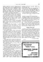 giornale/CFI0364790/1925/unico/00000347