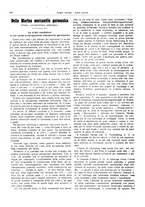 giornale/CFI0364790/1925/unico/00000348